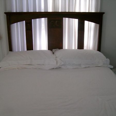 Haven Of Peace And Garden Cottage Херманус Номер фото