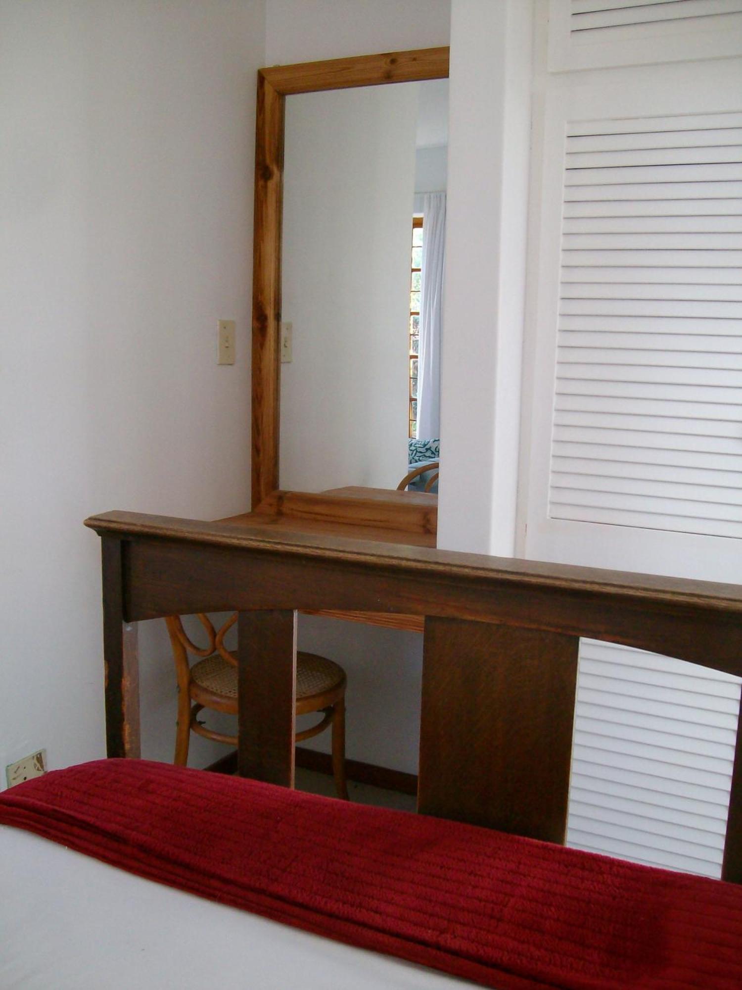 Haven Of Peace And Garden Cottage Херманус Номер фото